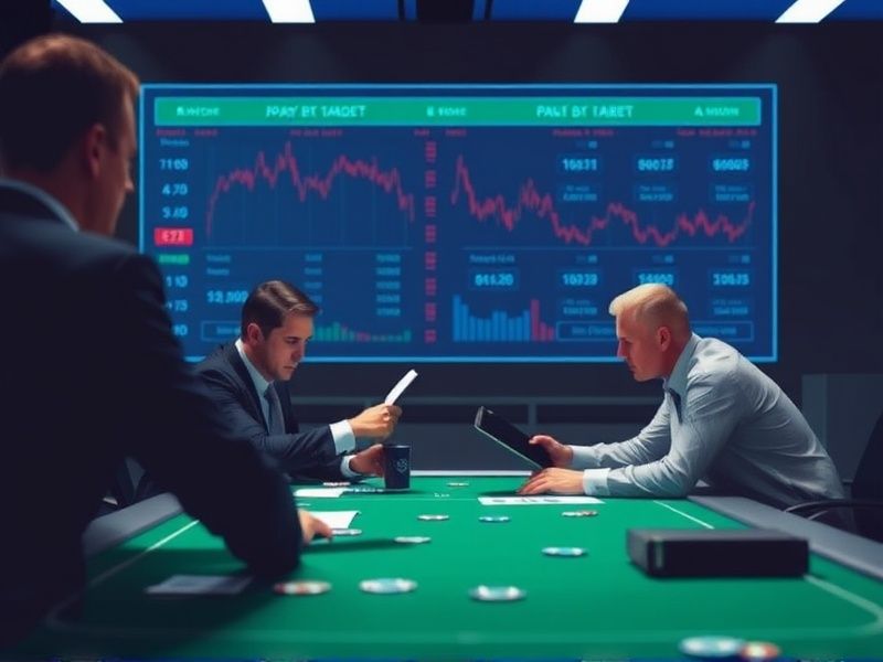 pay brokers jogo de aposta