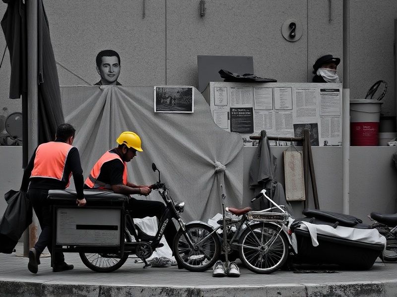 pif paf trabalhe conosco