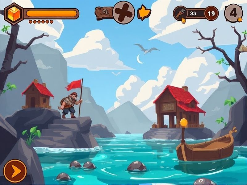 pife jogo de baralho