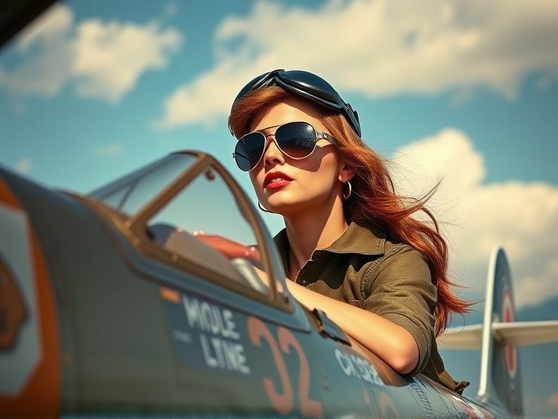 pin up aviator