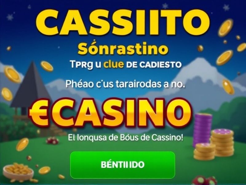 plataforma com bônus de cadastro grátis cassino