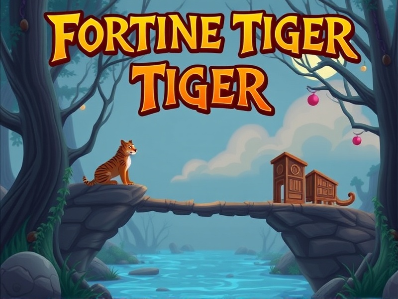 plataforma conta demo fortune tiger