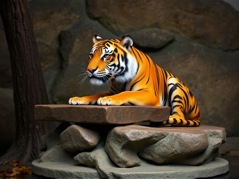 plataforma de 10 reais tigre