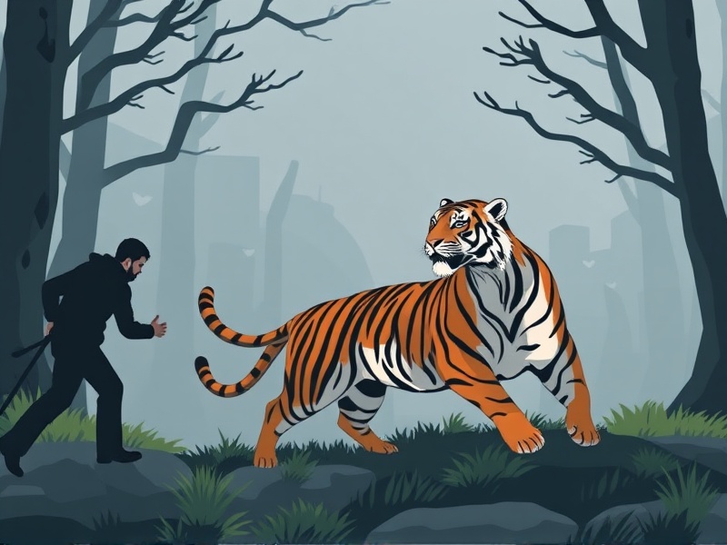 plataforma de apostas tigre