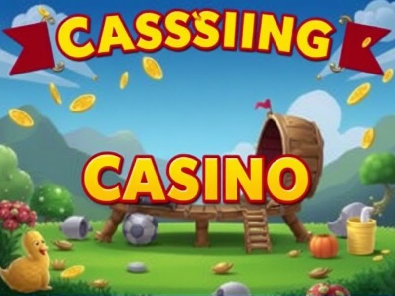 plataforma de cassino com bônus grátis