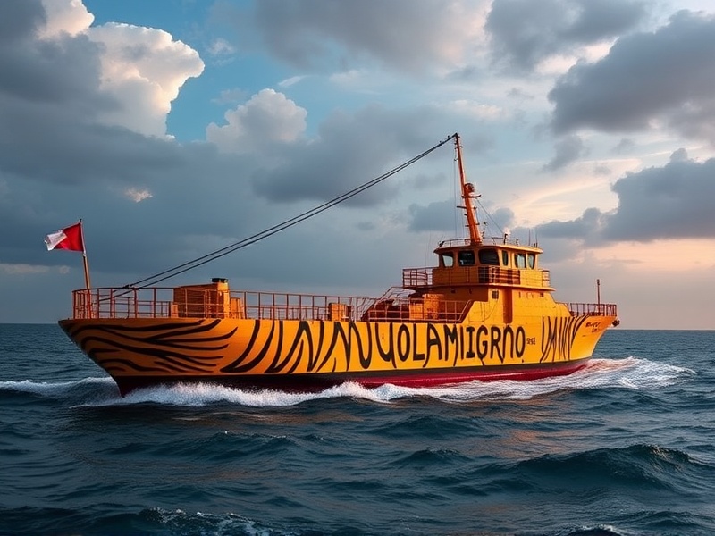 plataforma do tigre 777