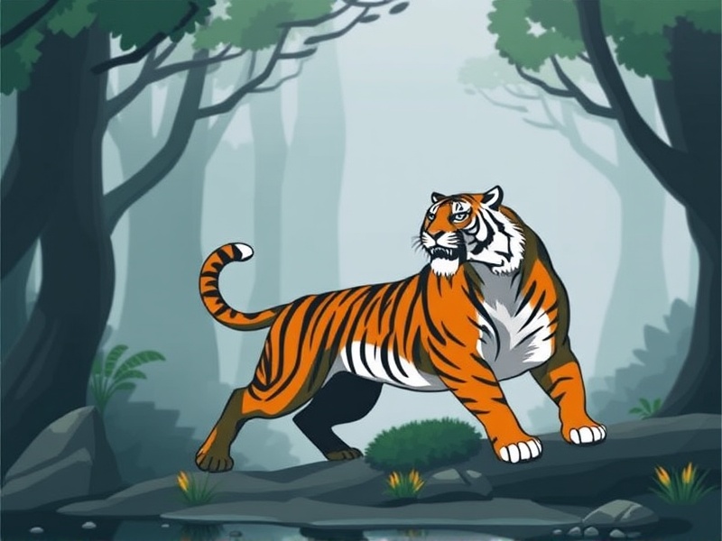 plataforma do tigre pagando no cadastro