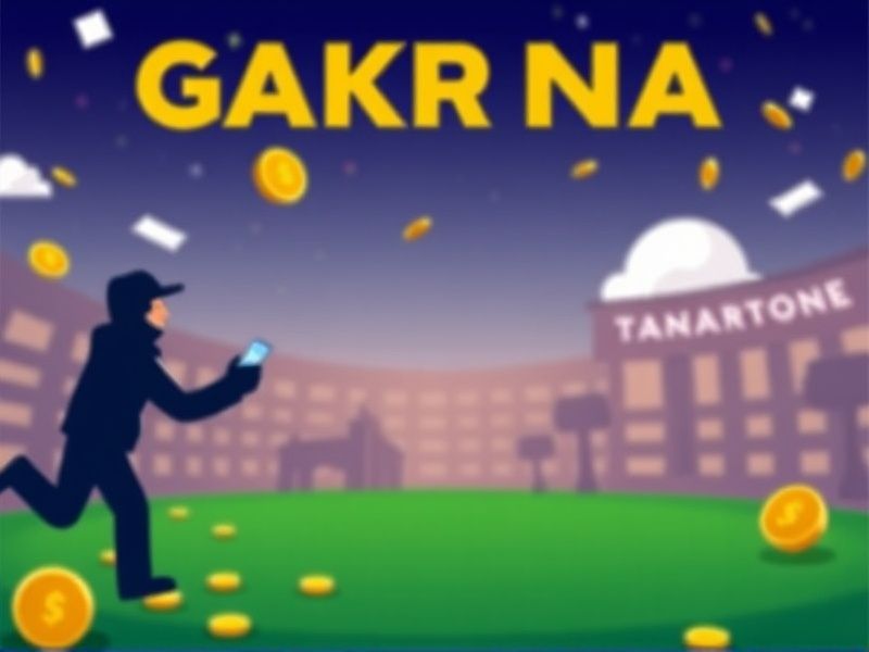 plataforma ganha bet