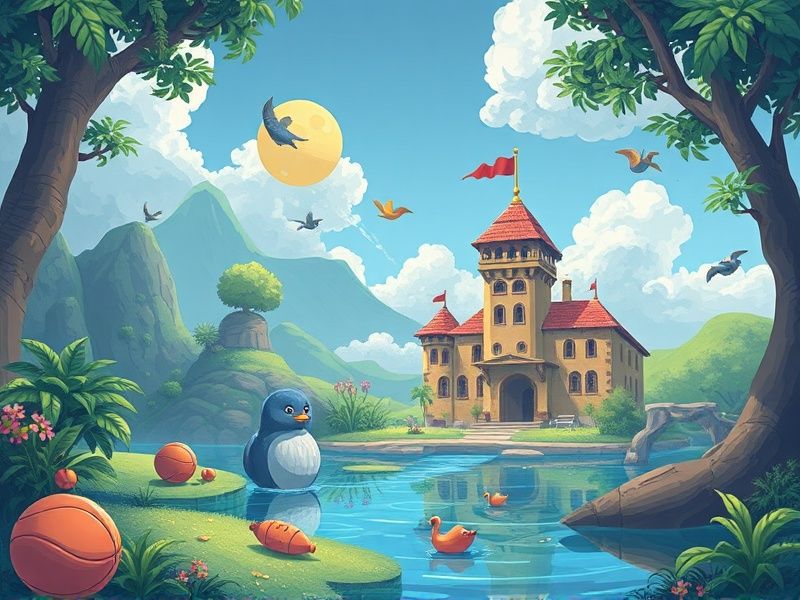 pôquer online grátis