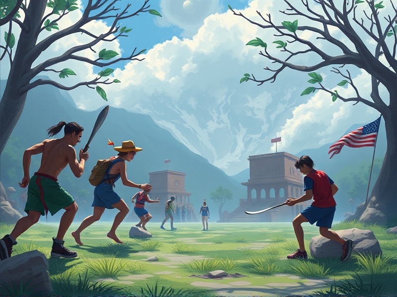 porcentagem de jogo pg