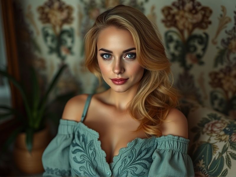 porno katja cassin grátis