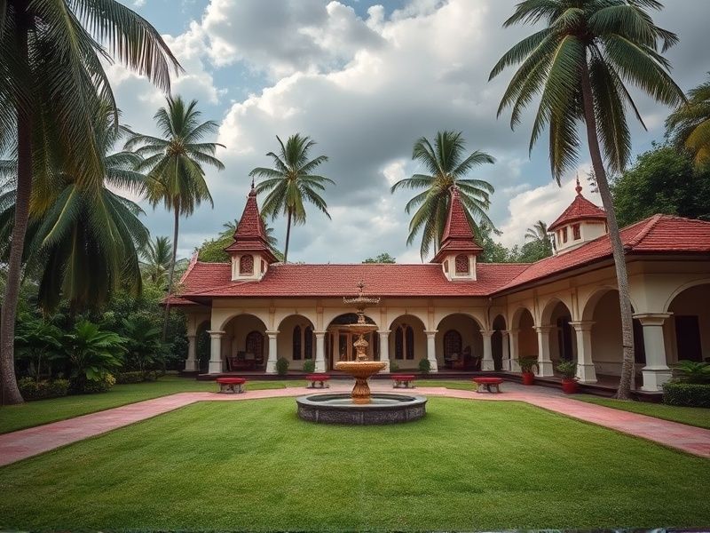 pousada em penha beto carrero