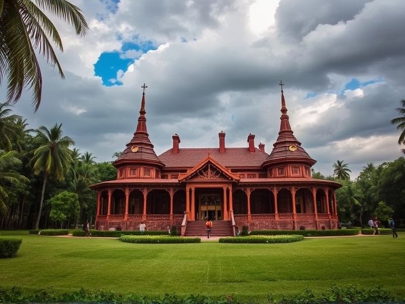 pousada na penha beto carrero