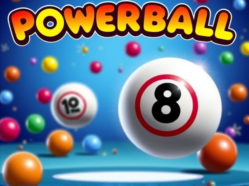 powerball como jogar