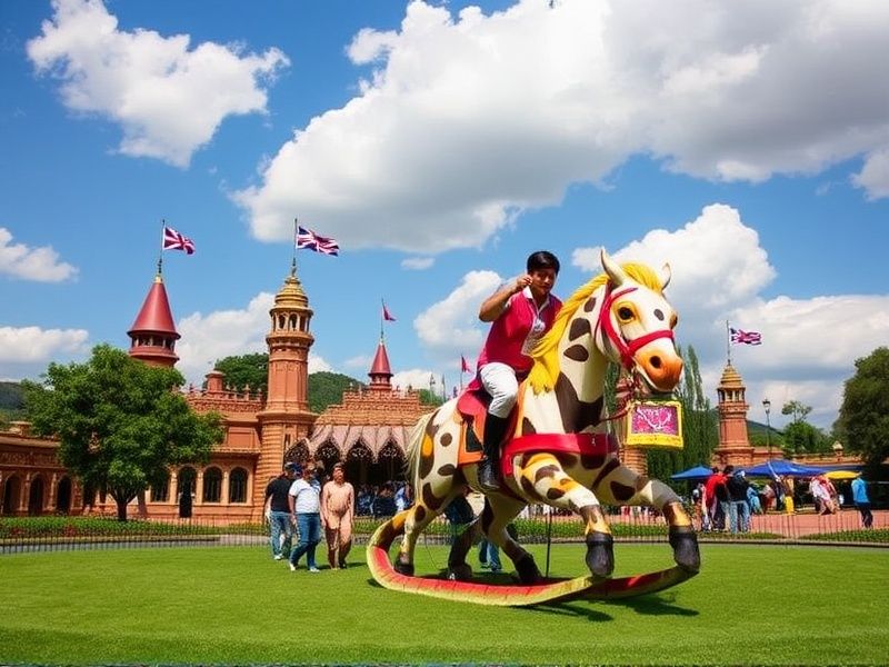preço beto carrero world