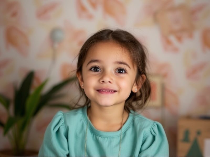 preço da beta alanina