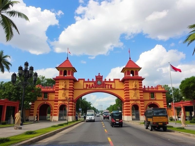preço do ingresso beto carrero