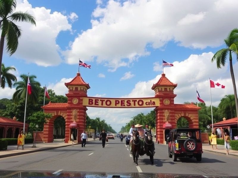 preço ingresso beto carrero