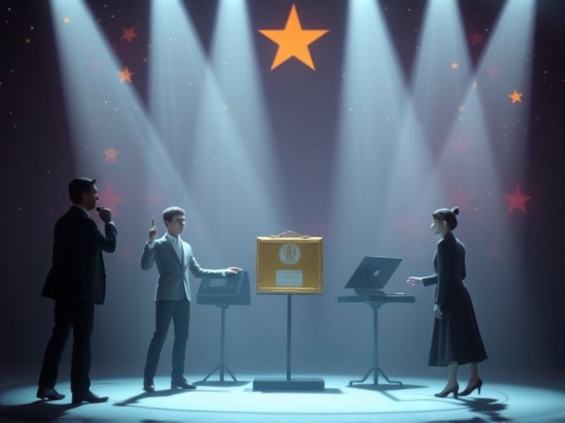 premiação da lotofácil de hoje