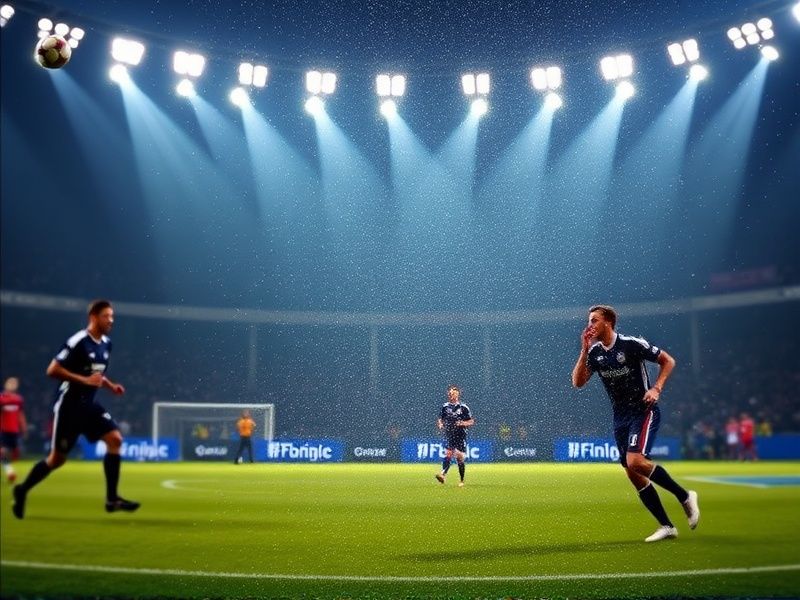 prêmio da lotofácil