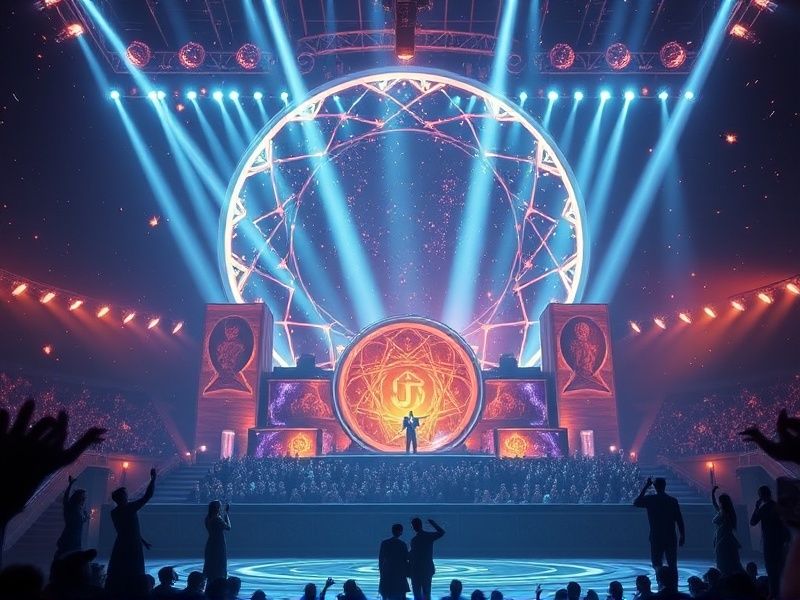 premio da mega sena hoje