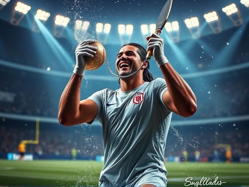 prêmio da mega-sena