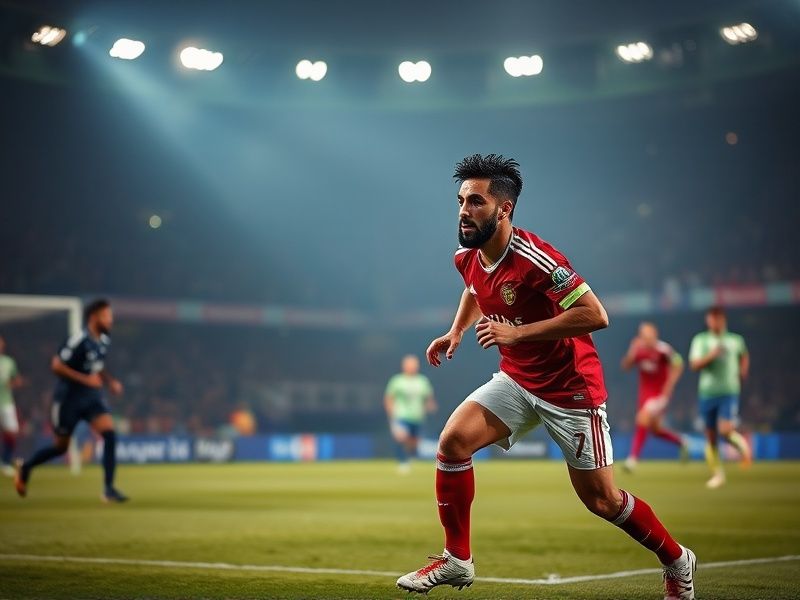 prêmio da quina para hoje