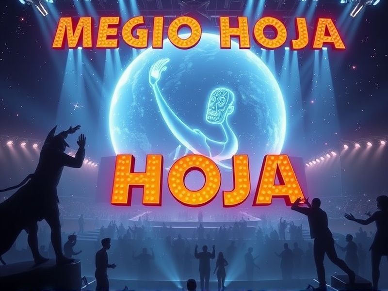 premio mega sena hoje