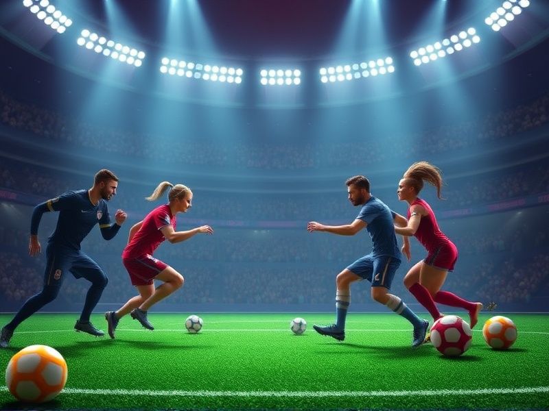 primeira aposta grátis cassino