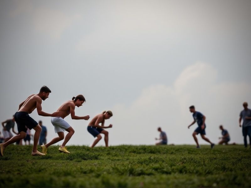 probabilidade da quina