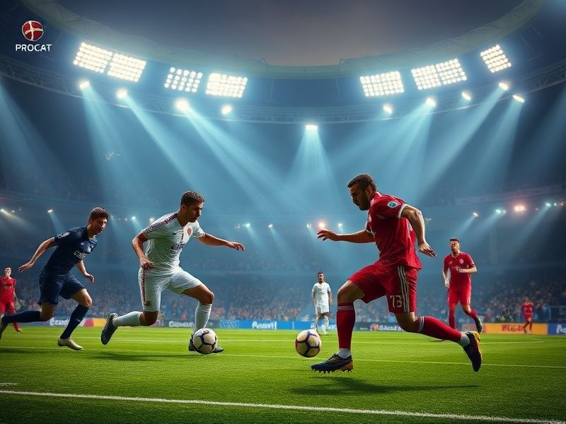 probabilidade mega sena