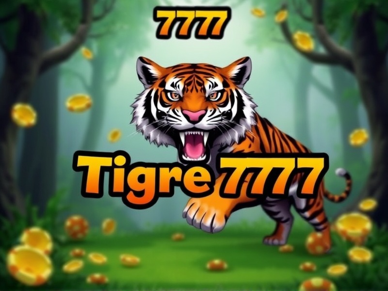 Problemas com Login na Tigre 777 Plataforma? Soluções Aqui!