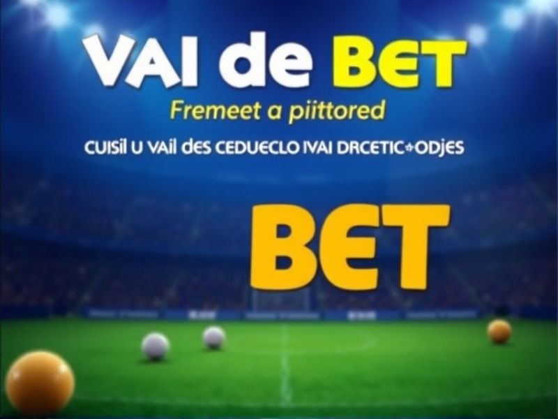 promo code vai de bet