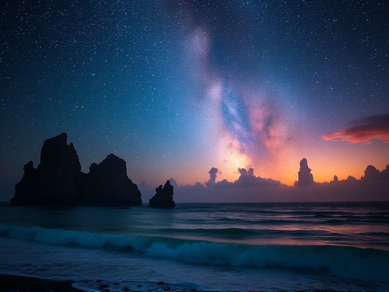 proximo concurso da mega sena