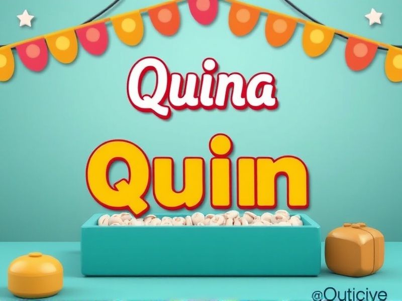próximo sorteio da quina