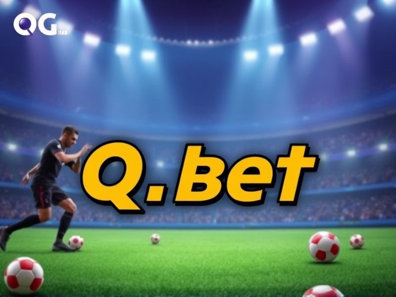 qg.bet com