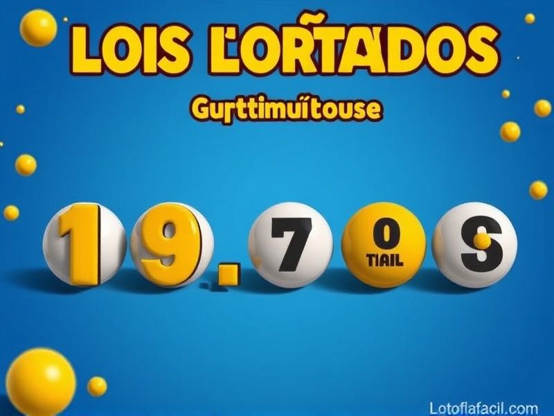 quais os números mais sorteados na lotofácil