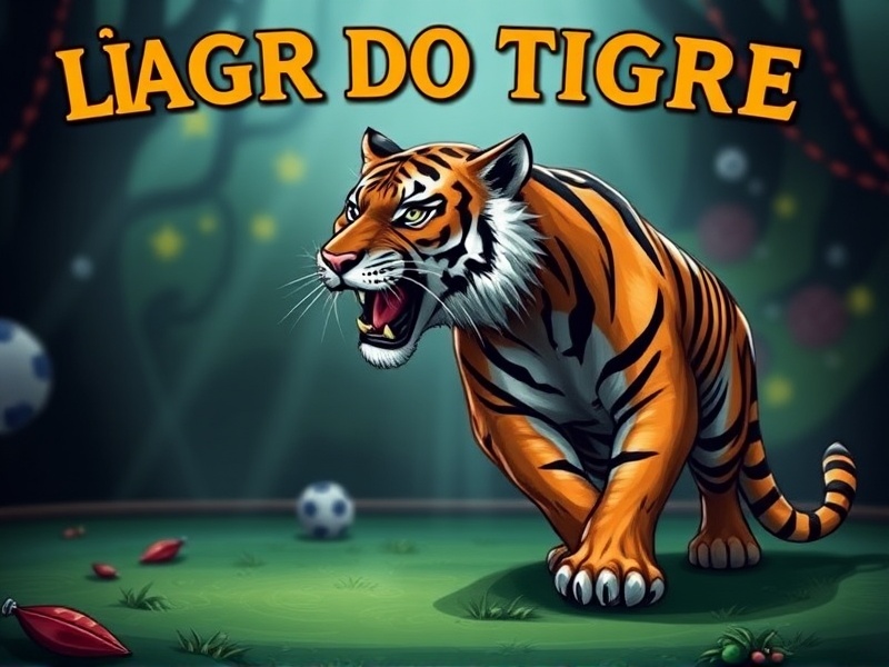 quais sao os horarios pagantes do jogo do tigre