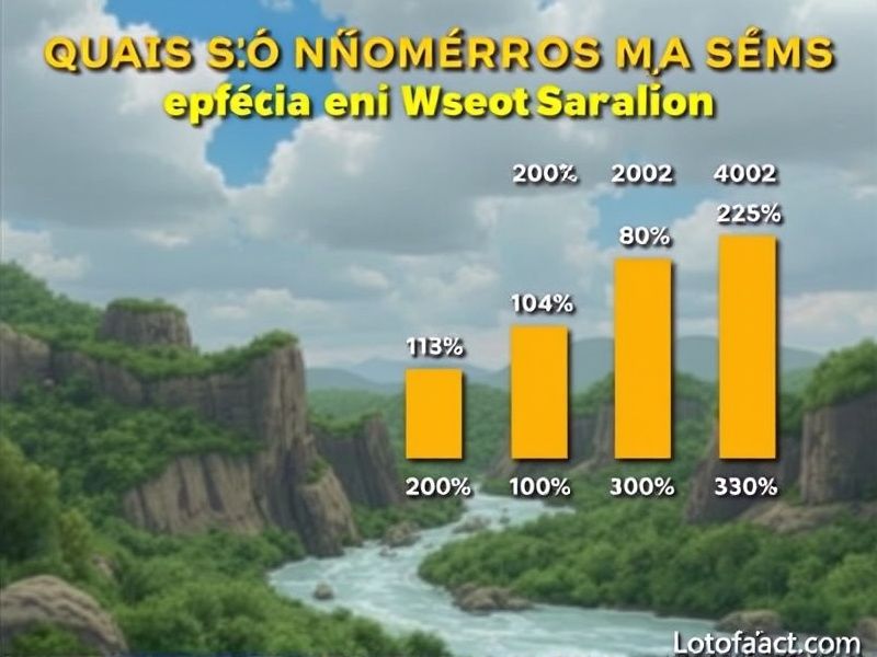 quais são os números que mais saem na lotofácil