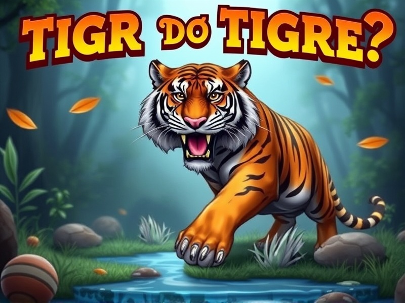 qual a melhor plataforma para jogar o jogo do tigre