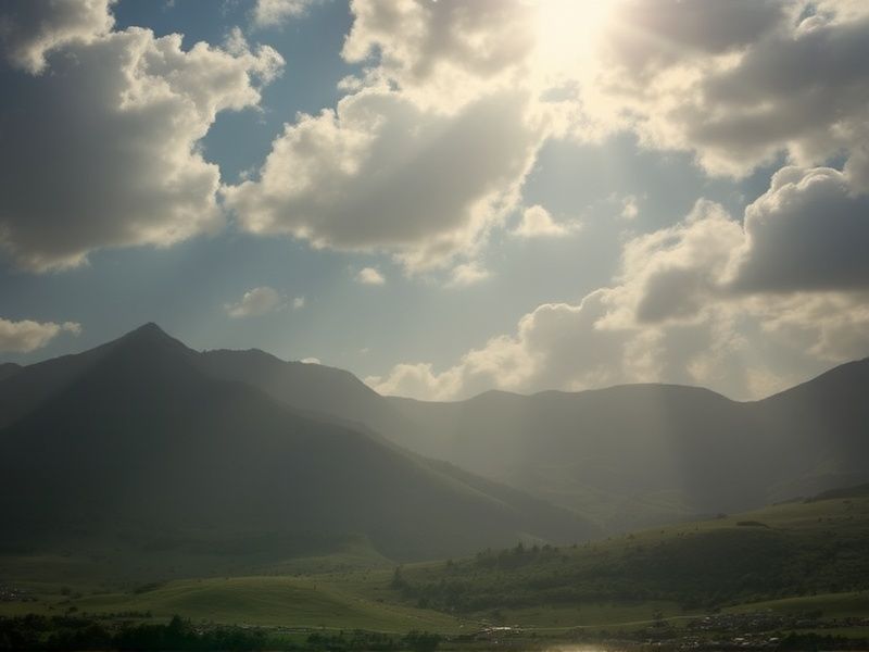 qual é o resultado da lotofácil