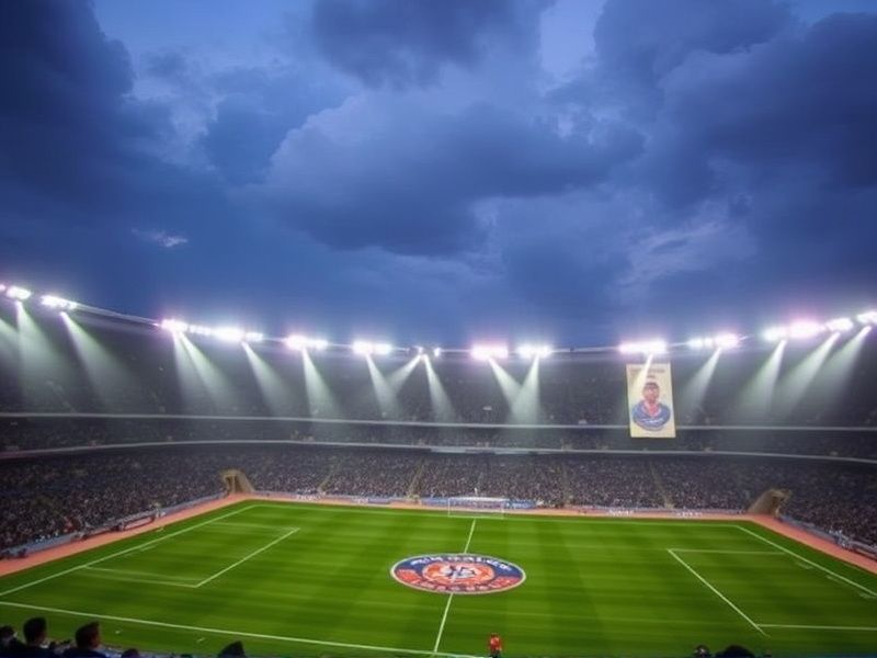 qual é o resultado da mega sena de hoje