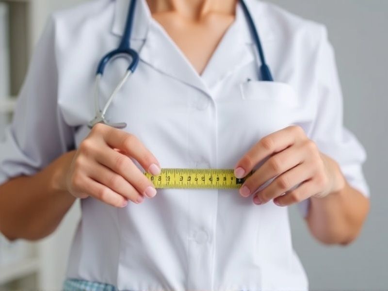 qual farmácia faz o exame beta hcg