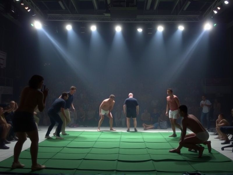 qual foi o resultado da lotofácil de hoje