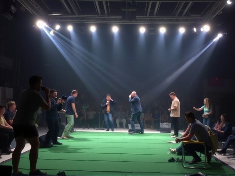 qual foi o resultado da lotofácil de ontem