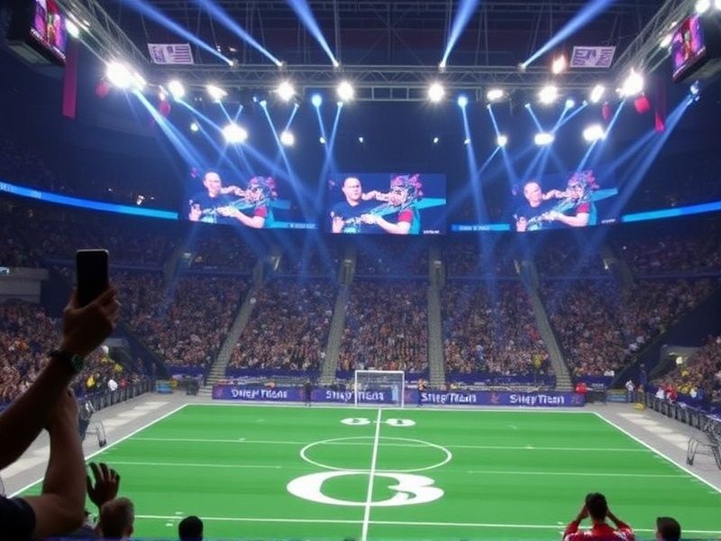 qual foi o resultado da mega sena de ontem