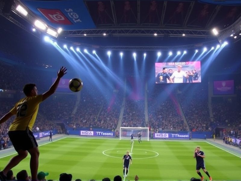 qual foi o resultado da mega-sena