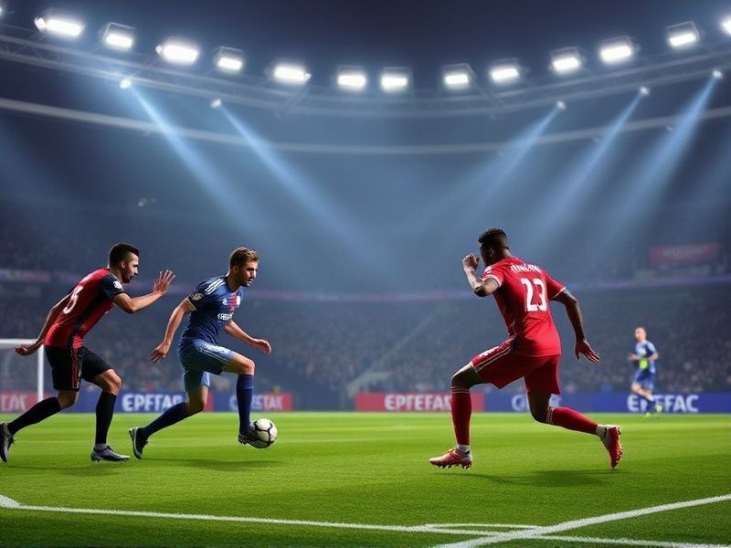 qual foi o resultado da quina de hoje