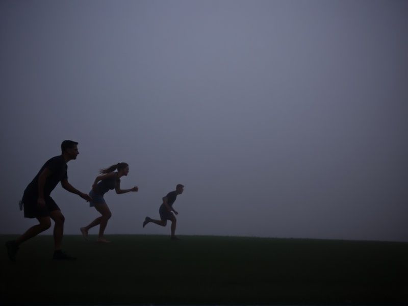 qual foi o resultado da quina