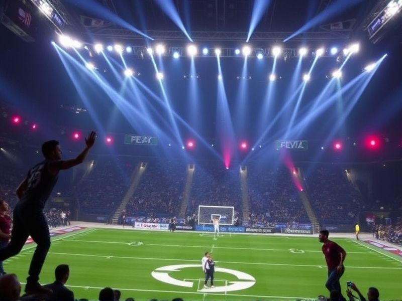 qual foi resultado da mega sena